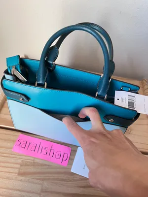 Kate Spade Purse thumbnail 12