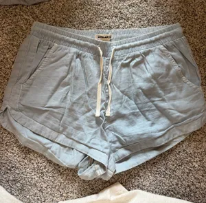 Billabong Shorts thumbnail 1