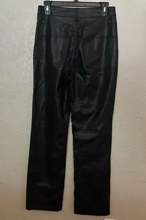 ZARA Pants thumbnail 4