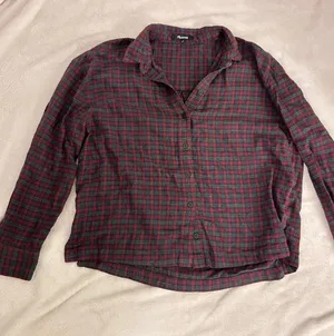 Flannel thumbnail 1