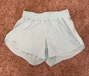 Lululemon Shorts thumbnail 1