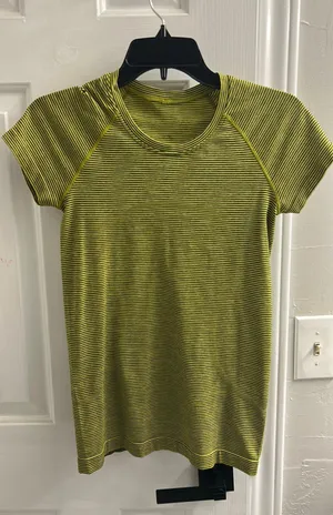 Lululemon swiftly thumbnail 1