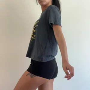Sublime Grey  Tee Size M thumbnail 2