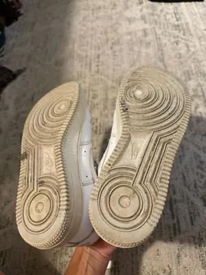 Nike Air Force 1 thumbnail 3