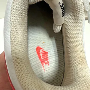Nike Court Vision Low Next Nature thumbnail 11