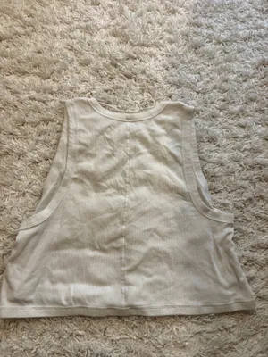 Free people tank top thumbnail 3