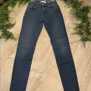 7 for all mankind jeans thumbnail 3