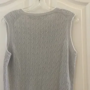 FINAL MARKDOWN Bobby Jones Tank Top (L) Size L thumbnail 5
