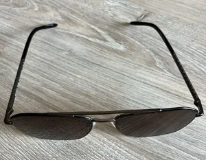 NWT Michael Kors Matterhorn Sunglasses thumbnail 5