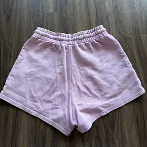 White Fox Boutique Shorts thumbnail 3