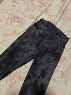 Lululemon Leggings thumbnail 5