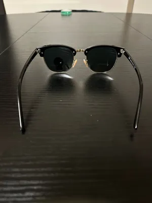 Ray-Ban Sunglasses thumbnail 3