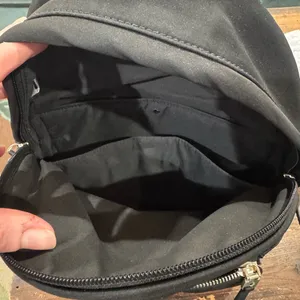 Kate Spade Medium the City Nylon Backpack thumbnail 10