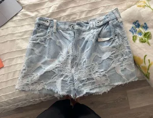 Levi’s Shorts Vintage thumbnail 1