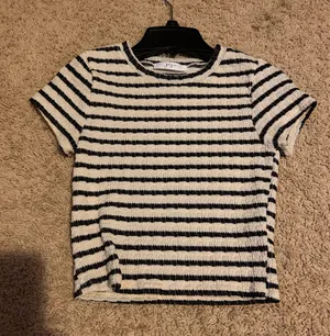 TJ Maxx Top thumbnail 1