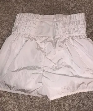 Free People Shorts thumbnail 3