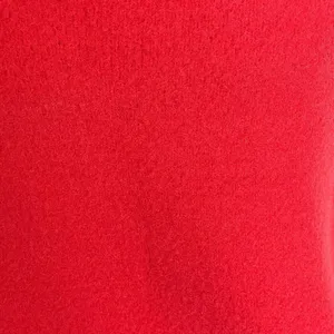 A new day blouse sleeveless thumbnail 5