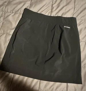 Columbia Golf Skort thumbnail 2
