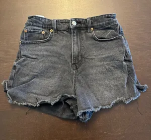 American Eagle Shorts thumbnail 1