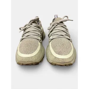 Womens Allbirds Trail Runner SWT Sneakers Shoe 9 Green thumbnail 7