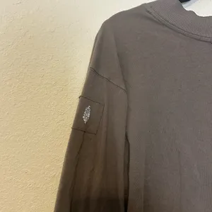 Free People Movement Inspire Boyfriend Layer Top‎ Size XS thumbnail 12