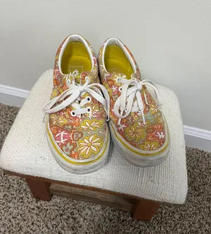 Vans Sneakers Old Skool thumbnail 1