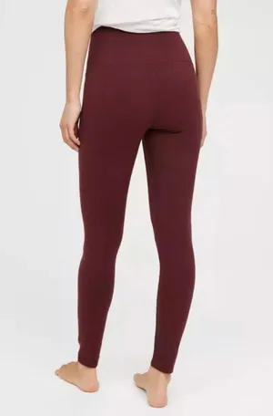 Aerie ‼️OFFLINE By OG High Waisted Legging‼️. thumbnail 2