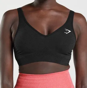Gymshark Sports Bra thumbnail 1