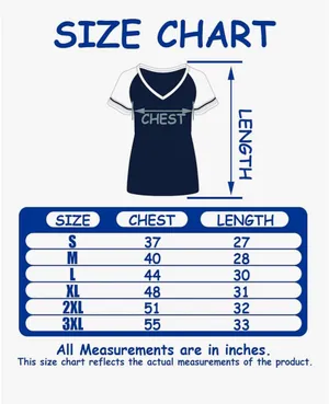 New Womens Football Fans Athletic City Raglan T-Shirts size S thumbnail 2