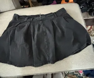 Arula Skirt Altar'd State thumbnail 1