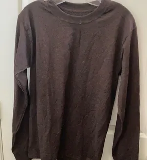 FINAL MARKDOWN Unisex Hanes beefy tee small thumbnail 1