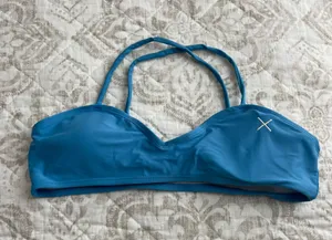 Boutinela Bikini Top thumbnail 4