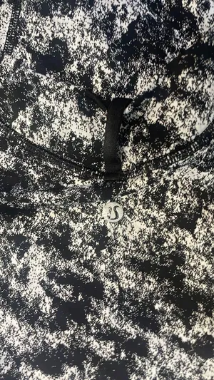 Lululemon Define Jacket thumbnail 3