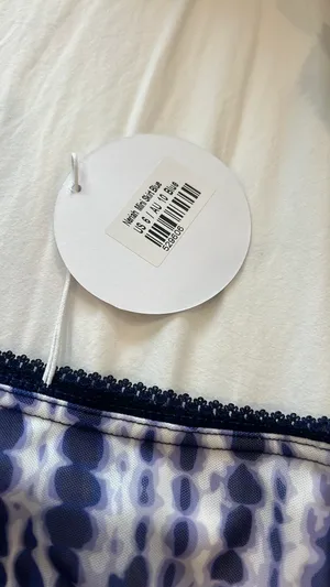 Princess Polly Skirt thumbnail 4