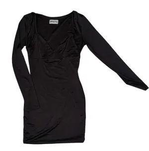 NWOT Bolden Mini Dress thumbnail 3