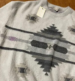 Simply Southern Sweater thumbnail 3