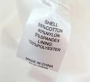 Superdown Eleanor Mini Dress in White Small thumbnail 7