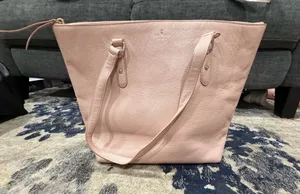 Kate Spade Purse thumbnail 1