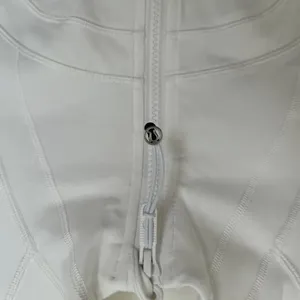 Lululemon Define Jacket Nulu thumbnail 3