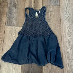 Free People Tank Top thumbnail 1