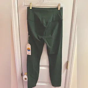 Vuori Allthefeels Aspen Leggings *** Sold Out Online thumbnail 2