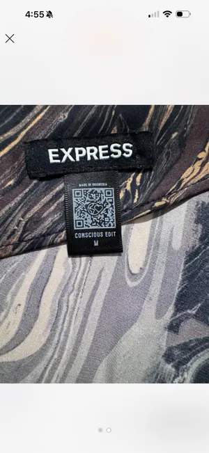 Express Top thumbnail 2
