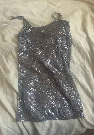 Vintage Charlotte Russe dress thumbnail 1