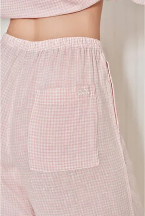 Dairy Boy Pajamas thumbnail 3