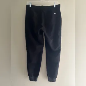 Figs Zamora Jogger S thumbnail 2