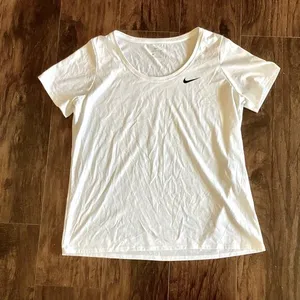 Nike Dri Fit Tee thumbnail 1