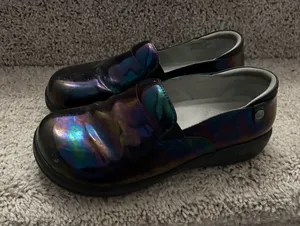 Alegria Clogs thumbnail 1