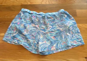 Lilly Pulitzer Lily Short thumbnail 1