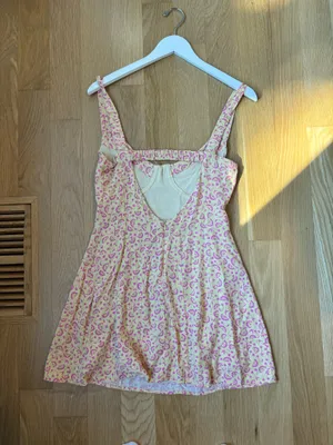 PacSun Dress thumbnail 3