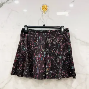Athleta skort🤎NICE COLORS 🩷🤍🤎 thumbnail 4